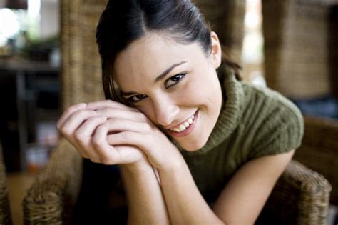 Are you looking for where to find singles in your area? Find Single Women For Dating In Local Area