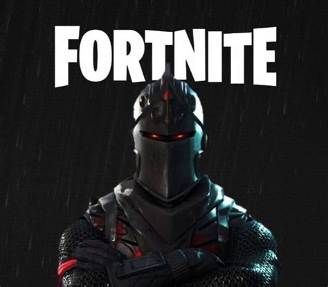 With so many templates to choose from, you're sure to find a perfect match for your team! Fortnite Gamerpic Maker Free - Free V Bucks No Downloading ...