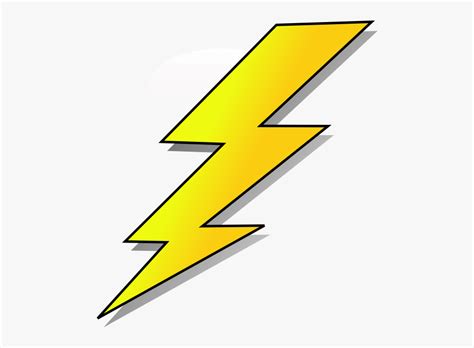 Lightning cartoon 1 of 165. Lightening Clip Art At Clkercom Vector Online - Cartoon ...