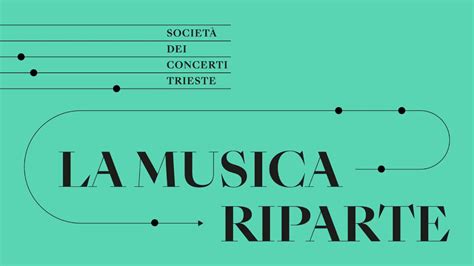 Create a free account today and find the perfect song for your film, with a curated roster featuring hundreds of leading composers and emerging indie artists. La Musica Riparte (promo) Concerto N° 7 - YouTube