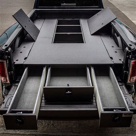 79 Imagetruck Tool Box Ideas And Truck Box Accessories Truck Bed
