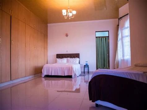 11 Best Hotels In Eldoret Kenya