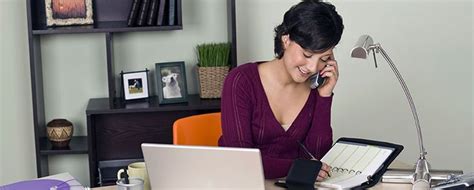 This type of insurance will protect them from unexpected loss or damage their business equipment or business property sustains. SociClicks… | Business insurance, Home based business, Home business