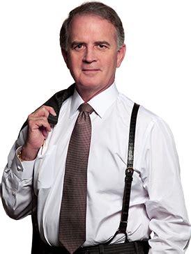 We are here to ensure your rights are protected and justice is achieved. David J. Glatthorn, Personal Injury Lawyer in West Palm ...