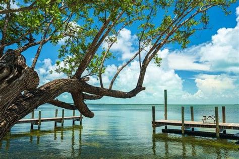 10 Awesome Florida Keys State Parks Florida Keys Camping