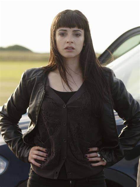 Picture Of Laura Donnelly