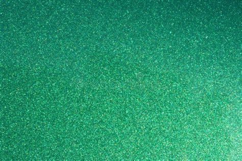 Green Metallic Paint Stock Image Image Of Green Metal 7463399