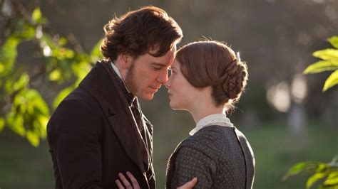 14 Of The Most Romantic British Period Drama Couples British Period