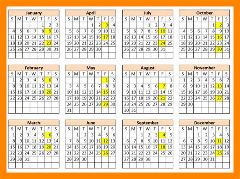 2024 Biweekly Payroll Calendar 2024 Calendar Printable