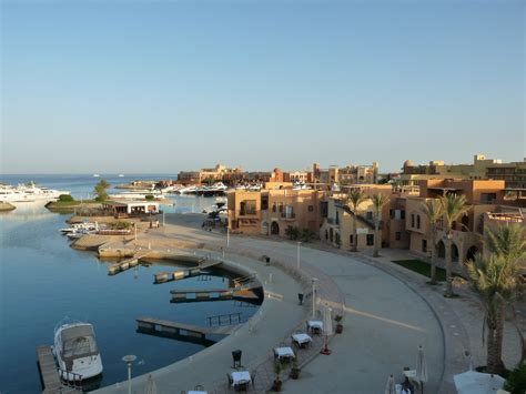 Check spelling or type a new query. Eddie would go: El Gouna - Ägypten
