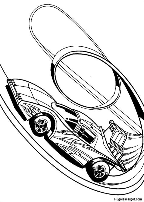 Hot Wheels | Cars coloring pages, Hot wheels birthday, Cool coloring pages
