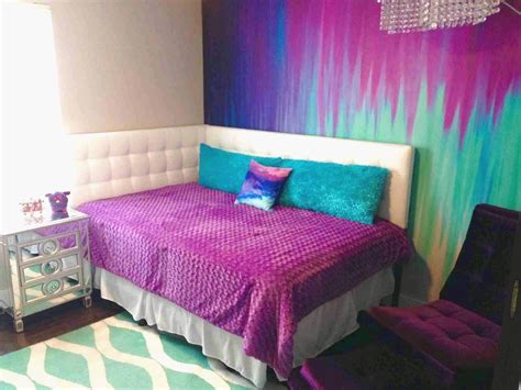 Check spelling or type a new query. 29 Best Inspiring Wall Decor for Teenage Girl Bedroom ...