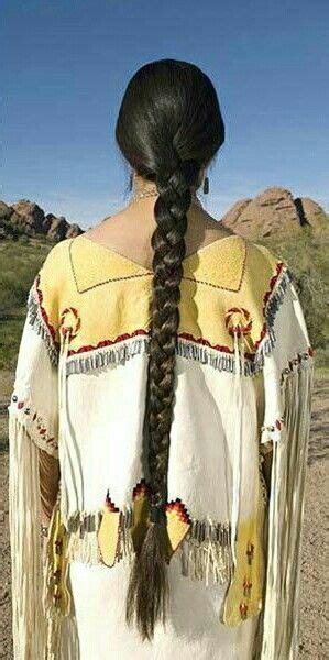 Pin By Dawn Kreiger On In The Hands Of The Great Spirit Native