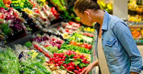As Fresh Food Sales Soar Small Format Stores Look To Capitalize On The