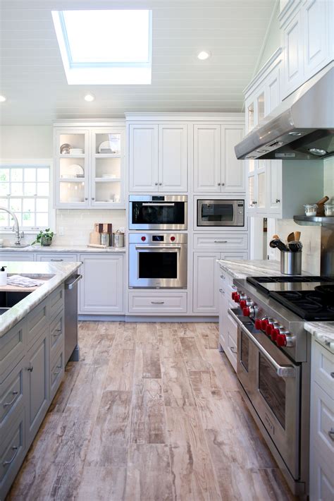 640 x 480 jpeg 35kb. Fireplace // wood floors // subway tile // granite ...