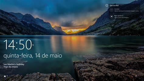 Imagens E Coment Rios Sobre O Windows Insider Preview
