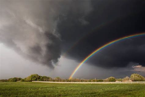 Thunderstorm Images — Jason Weingart Photography Thunderstorm Images