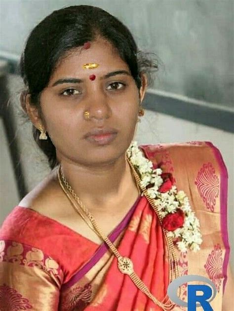 Ava Green Massage Girl Tamil Girls Indian Beauty Saree