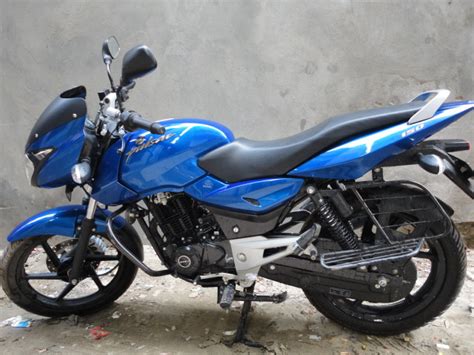 Pulsar 150 dtsi is one of the most sold motorcycle in bangladesh which consists of 149 cc dtsi engine and in 2017 edition of this machine. urgent sell pulsar 150cc blue | ClickBD
