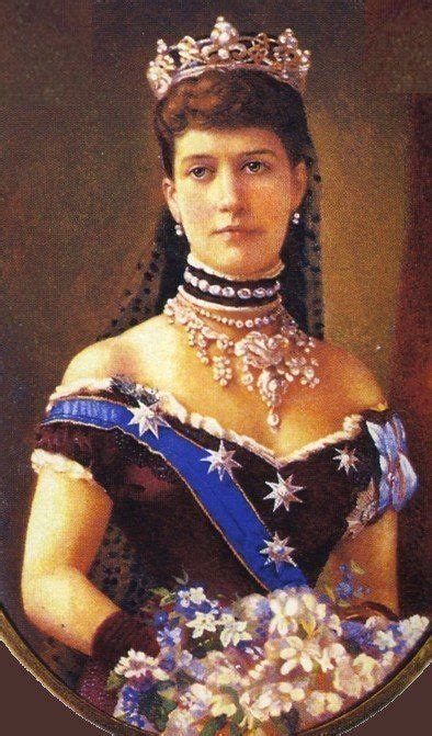 Loveisspeed 1887 Queen Alexandra Queen Alexandra Princess Alexandra Of Denmark