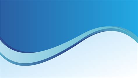 Background Spanduk Biru Putih Merah - IMAGESEE