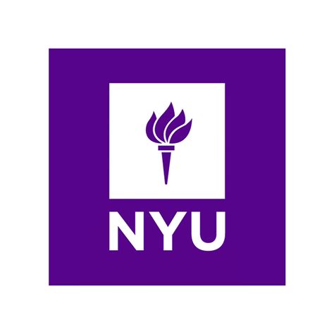 (new relic) include the new relic name, logo, trademarks, and any word, phrase, image, or other designation that identifies the source or origin of any of new relic's products (marks). New York University - Interfolio