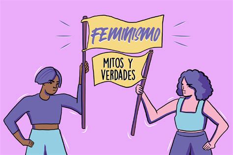 feminismoenelmundo milkshake website builder