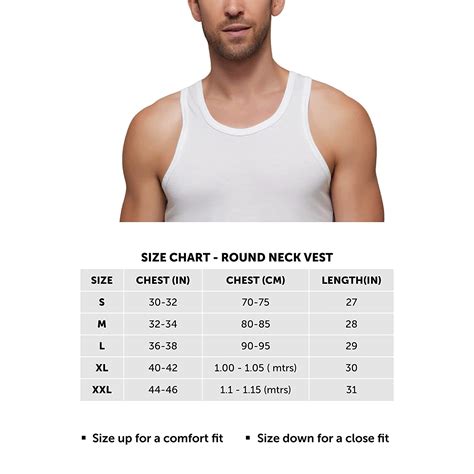 Uno Rush Sleeve Vest For Men Houseofessential