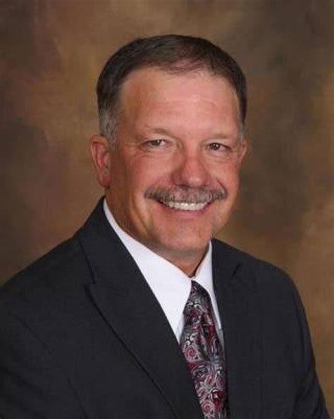 Canyon County Sheriff Cleared After Year-Long Investigation | Boise