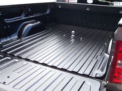 A Guide To Buying The Best Truck Bed Liner With Reviews Automotive Blog