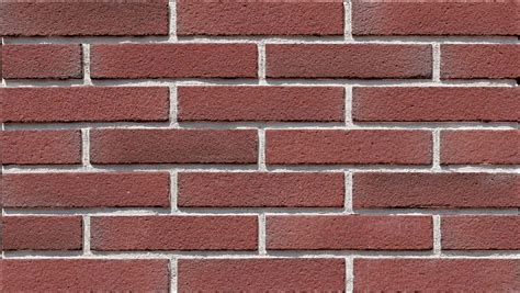 A brick wall texture has a lot of versatility. Tips on How to Clean Brick Wall Exterior and Inside?