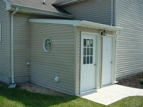 For these homes, basement door replacement can often be more. Articles with Bilco Basement Door Covers Tag: basement ...