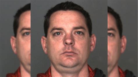 Chino Police Sergeant Arrested For Soliciting Prostitution Canyon News
