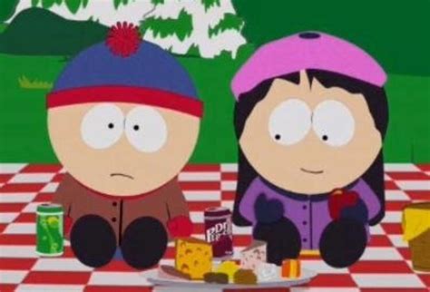 What Is The Cutest South Park Moment For You Guys My Favorite Is Stan