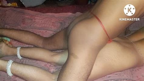 Fucking Sexy Young Desi Bhabi Aaj Apne Devar Ka Pura Lund Apne Chut Me Le Liya Desi Blowjob Hindi