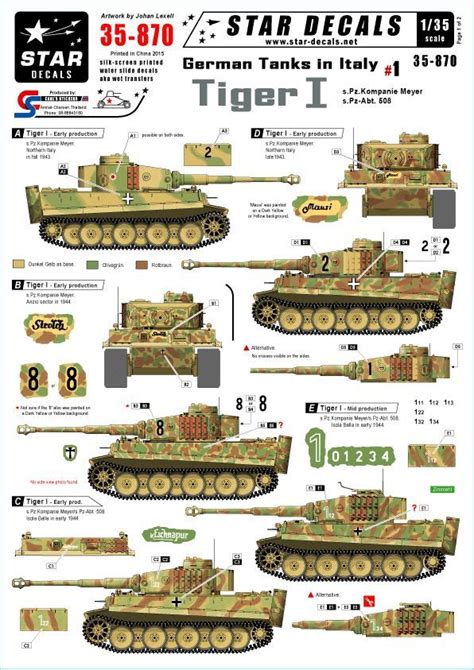 Image Result For Tiger Tank Paint Colors Tank Wallpaper Tiger Tank
