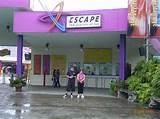 Photos of Escape Theme Park