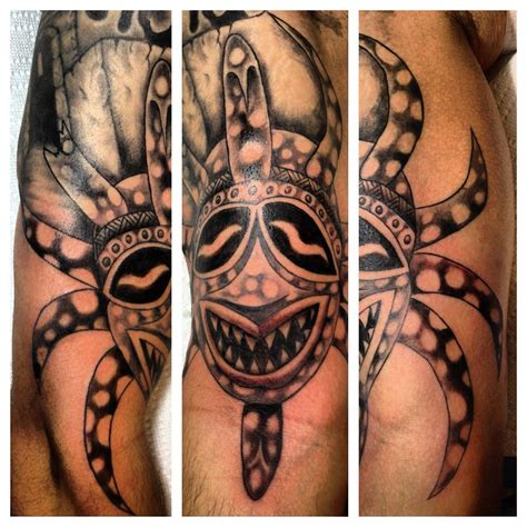 130 Puerto Rican Taino Tribal Tattoos 2021 Symbols And Meanings