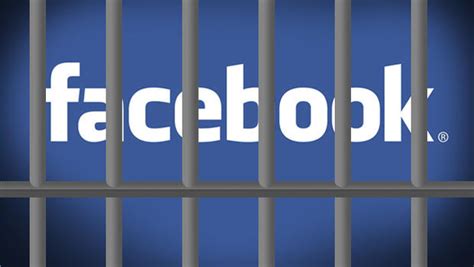 How To Avoid Getting Blocked From Facebook 2021 Get Out Of Facebook Jail