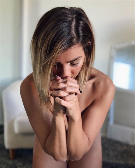 Gabbie Hanna Nude Photos And Videos Thefappening Porn Sex Picture