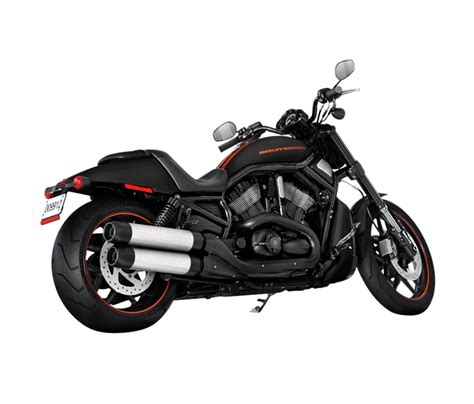 I liked the muscle and will probably also look at the bike over the next. V-Rod Night Rod Special, Still the Best-Looking Harley in ...