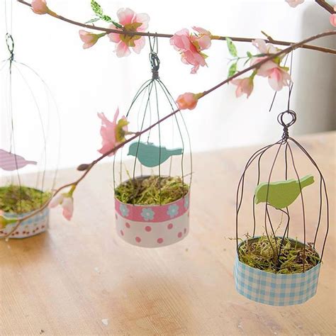 Schereleimpapier live im ard buffet schereleimpapier diy. Ard Mittagsmagazin Basteln Heute