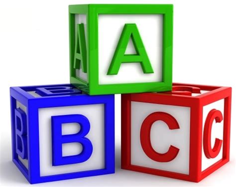 Letter Blocks Clipart Clip Art Library Images And Photos Finder