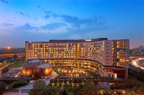 Based on hotel prices on trip.com, the average cost per night on the weekend for hotels in dallas is usd 357. 5 Star Hotels in Gurgaon, List & Info, Gurgaon Five Star ...