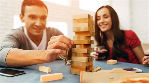 The 10 Best 2 Player Board Games Games For Two People Board Games