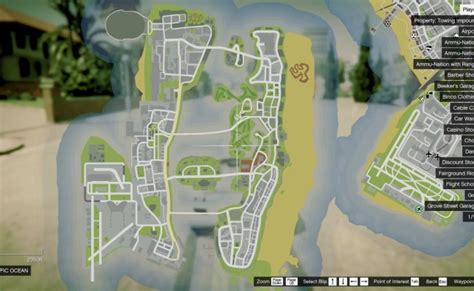 How To Install Vice City Map Mod In Gta 5 Vice Cry Remastered Map Mod