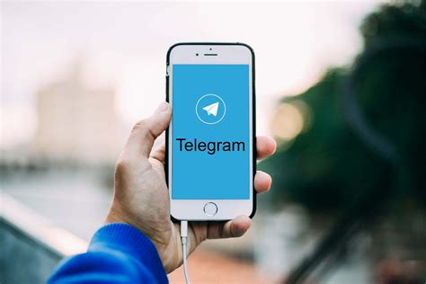 10 Link Group Pemersatu Bangsa Telegram Tekno Clarity