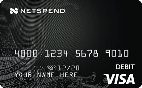 Check spelling or type a new query. Best Prepaid Credit Cards for 2020 - FundFirst Capital