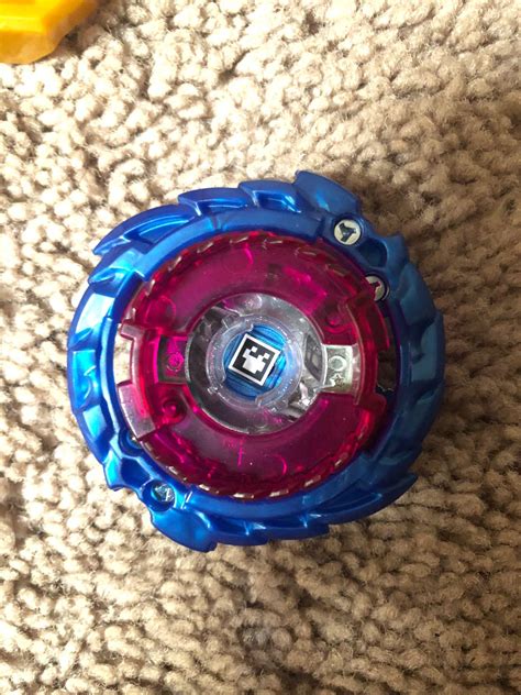 ⭐all qr codes beyblade burst surge waves 1 2 are here!⭐ 0:00 intro 1:00 all beyblade burst surge qr codes part 1 scan 50 qr codes for the game beyblade burst hasbro! Spryzen Requeim S3 and Luinor L3 qr codes | Beyblade Amino