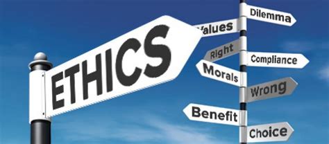 Ethics and ethical codes are bounded by the cultural contexts in which they were produced. Ethics Technique and Ethical Dilemma Proof Reading Services